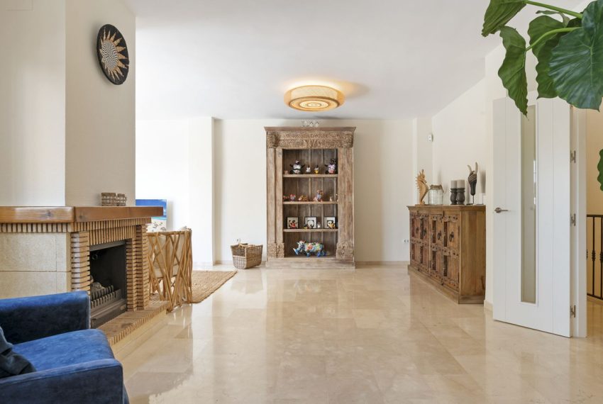 R5204032-Villa-For-Sale-Campo-Mijas-Detached-4-Beds-294-Built-6