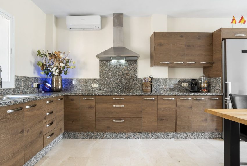 R5204032-Villa-For-Sale-Campo-Mijas-Detached-4-Beds-294-Built-7