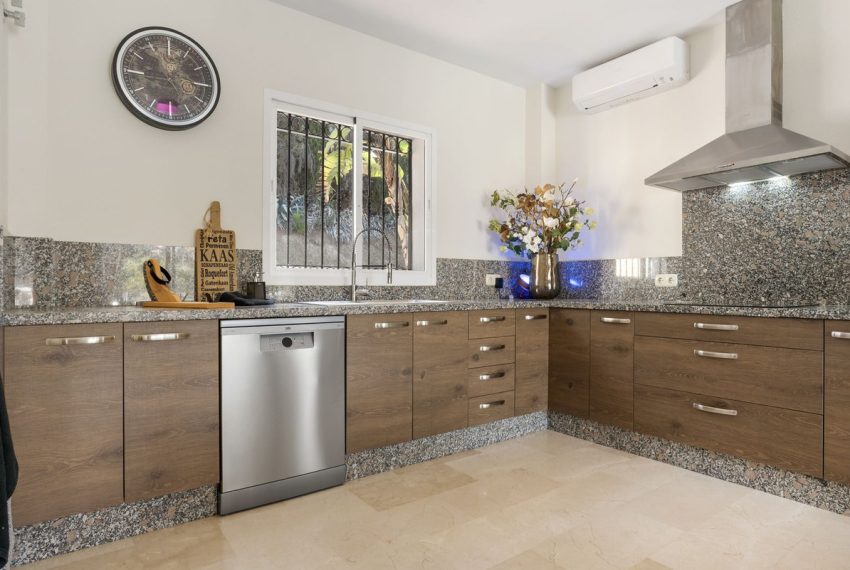 R5204032-Villa-For-Sale-Campo-Mijas-Detached-4-Beds-294-Built-8