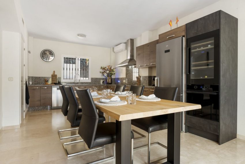 R5204032-Villa-For-Sale-Campo-Mijas-Detached-4-Beds-294-Built-9