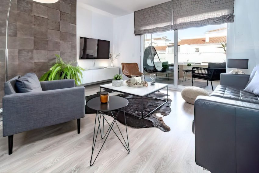 R5204623-Apartment-For-Sale-La-Campana-Penthouse-3-Beds-116-Built-1