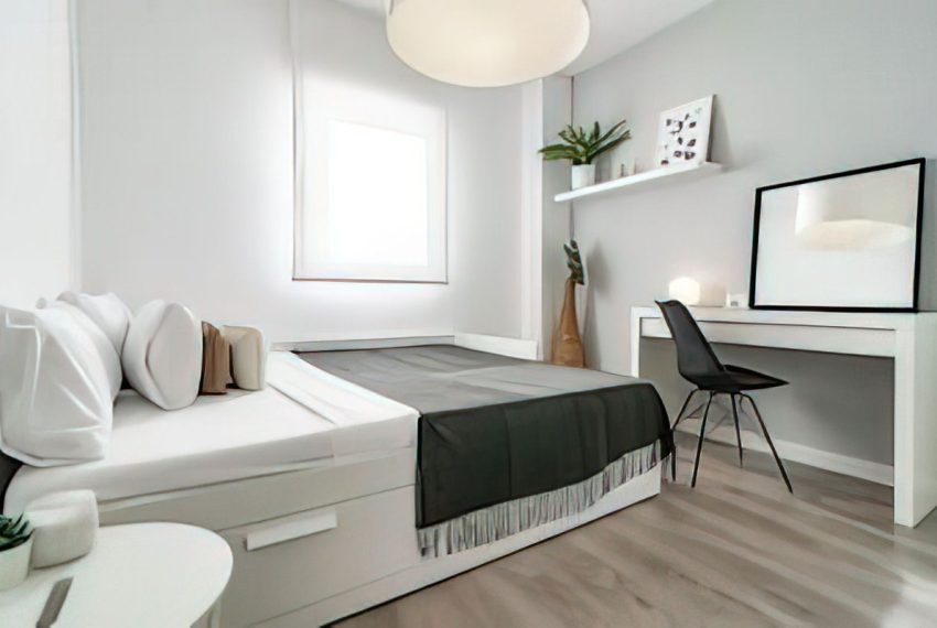 R5204623-Apartment-For-Sale-La-Campana-Penthouse-3-Beds-116-Built-10