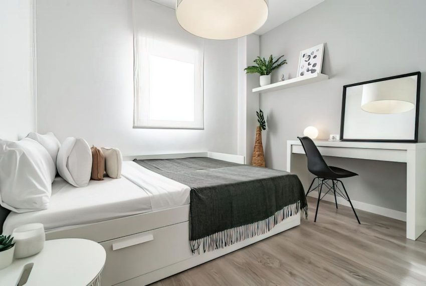 R5204623-Apartment-For-Sale-La-Campana-Penthouse-3-Beds-116-Built-4