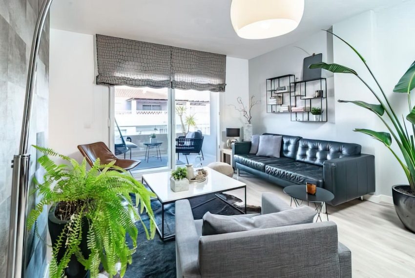 R5204623-Apartment-For-Sale-La-Campana-Penthouse-3-Beds-116-Built-5