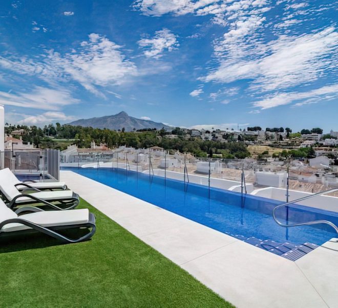 R5204623-Image 1-Penthouse - 3 Beds - 116 Built