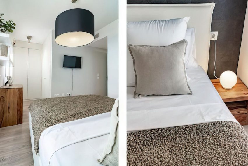 R5204623-Apartment-For-Sale-La-Campana-Penthouse-3-Beds-116-Built-7