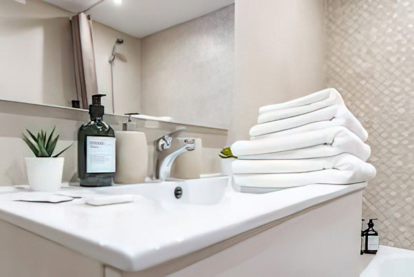 R5204623-Apartment-For-Sale-La-Campana-Penthouse-3-Beds-116-Built-8