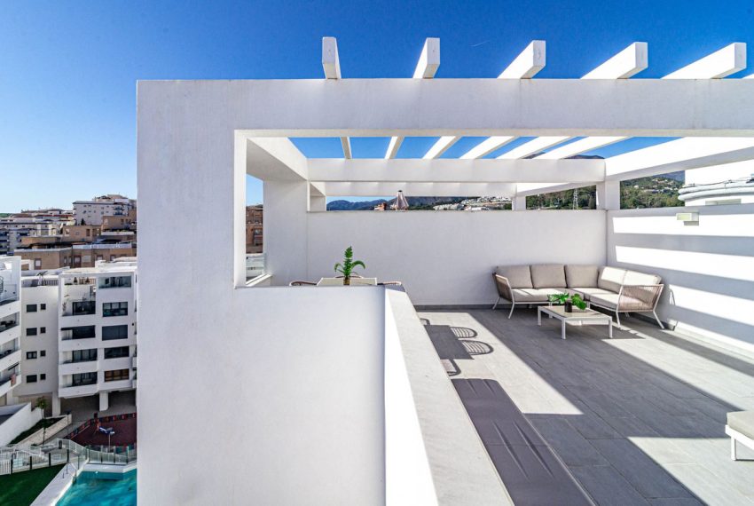 R5204629-Apartment-For-Sale-Estepona-Penthouse-2-Beds-88-Built-1