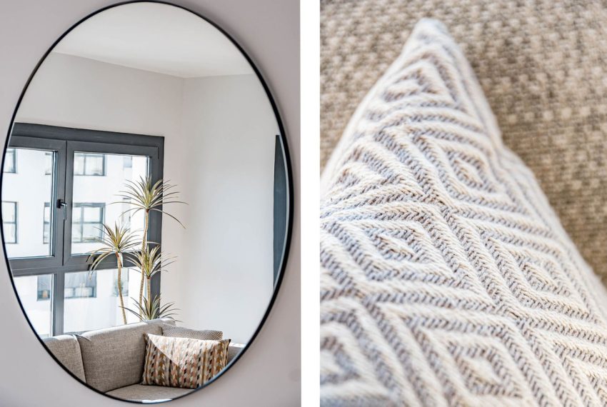 R5204629-Apartment-For-Sale-Estepona-Penthouse-2-Beds-88-Built-10