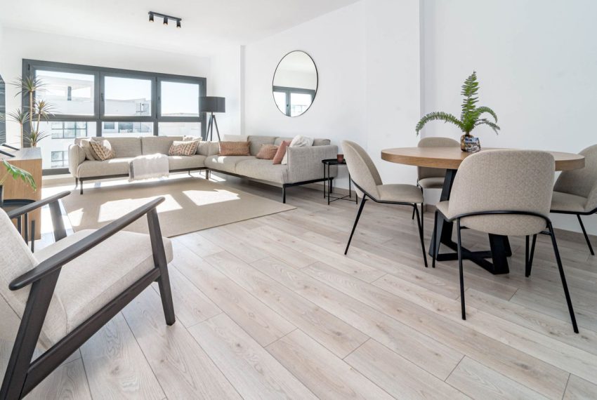 R5204629-Apartment-For-Sale-Estepona-Penthouse-2-Beds-88-Built-11