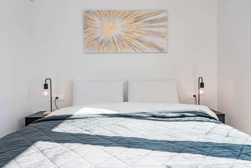 R5204629-Apartment-For-Sale-Estepona-Penthouse-2-Beds-88-Built-13