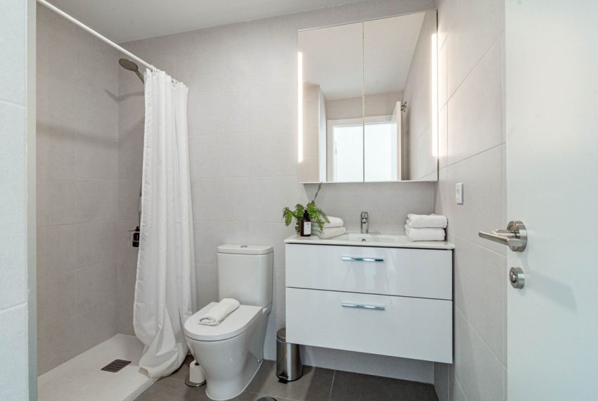 R5204629-Apartment-For-Sale-Estepona-Penthouse-2-Beds-88-Built-14