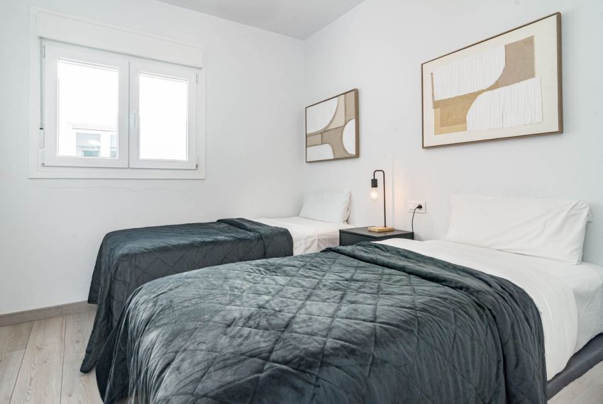 R5204629-Apartment-For-Sale-Estepona-Penthouse-2-Beds-88-Built-15