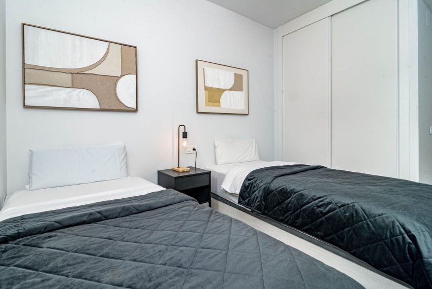 R5204629-Apartment-For-Sale-Estepona-Penthouse-2-Beds-88-Built-16