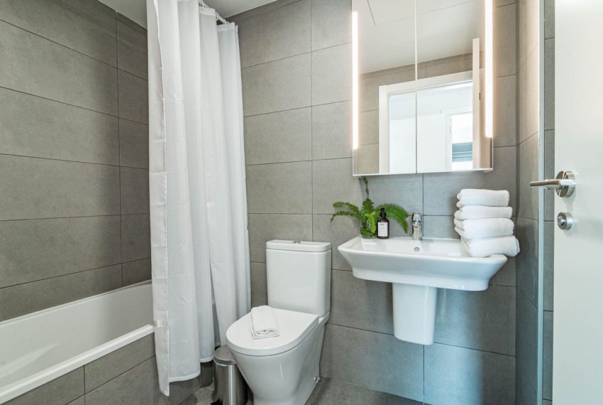 R5204629-Apartment-For-Sale-Estepona-Penthouse-2-Beds-88-Built-17