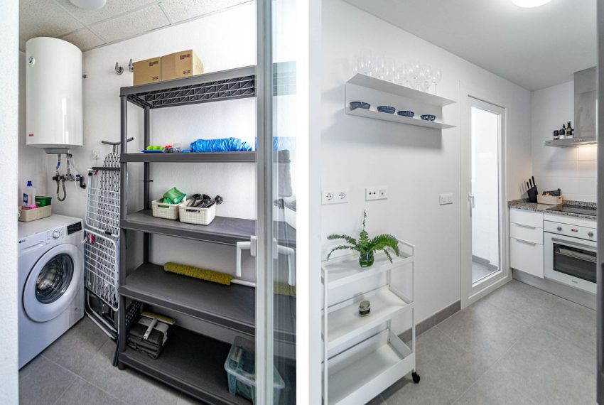 R5204629-Apartment-For-Sale-Estepona-Penthouse-2-Beds-88-Built-18