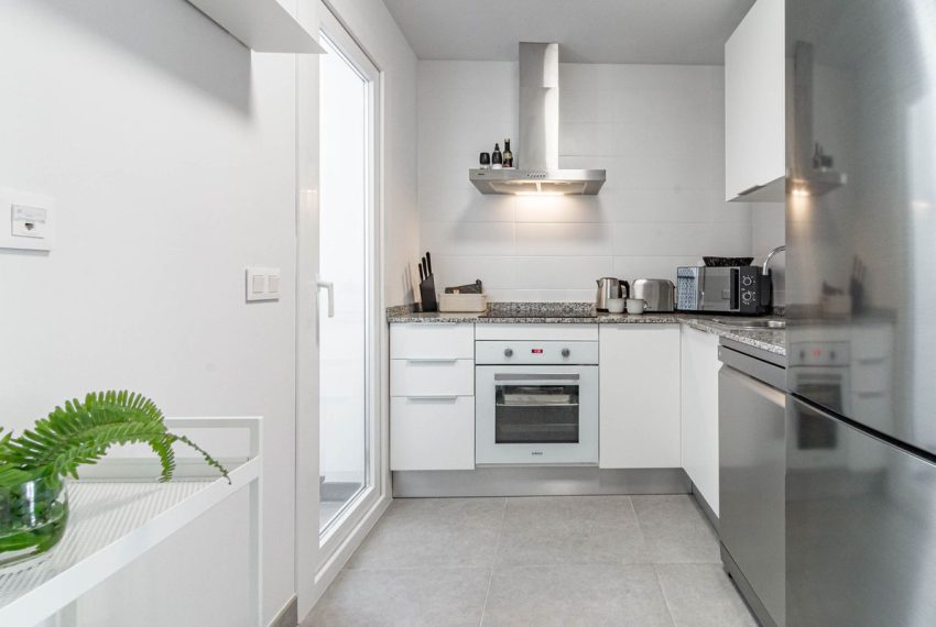 R5204629-Apartment-For-Sale-Estepona-Penthouse-2-Beds-88-Built-19