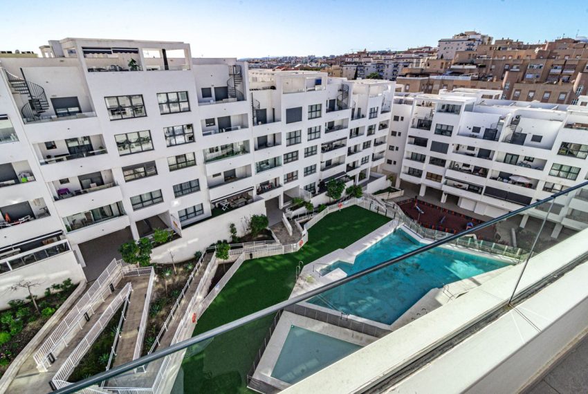 R5204629-Apartment-For-Sale-Estepona-Penthouse-2-Beds-88-Built-2