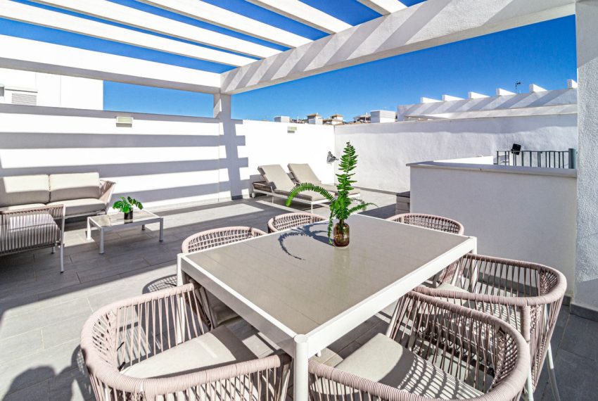 R5204629-Apartment-For-Sale-Estepona-Penthouse-2-Beds-88-Built-3