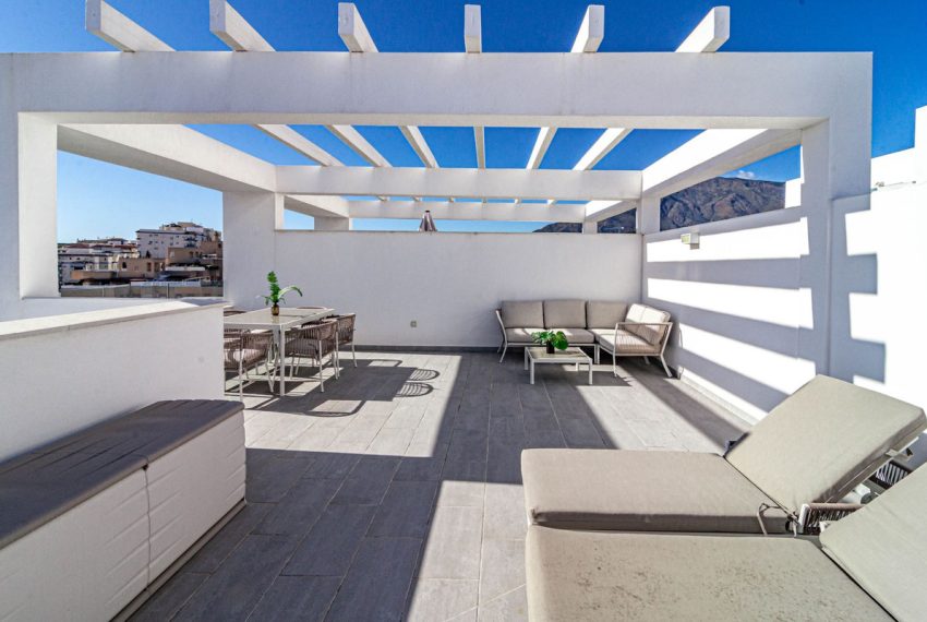 R5204629-Apartment-For-Sale-Estepona-Penthouse-2-Beds-88-Built-4