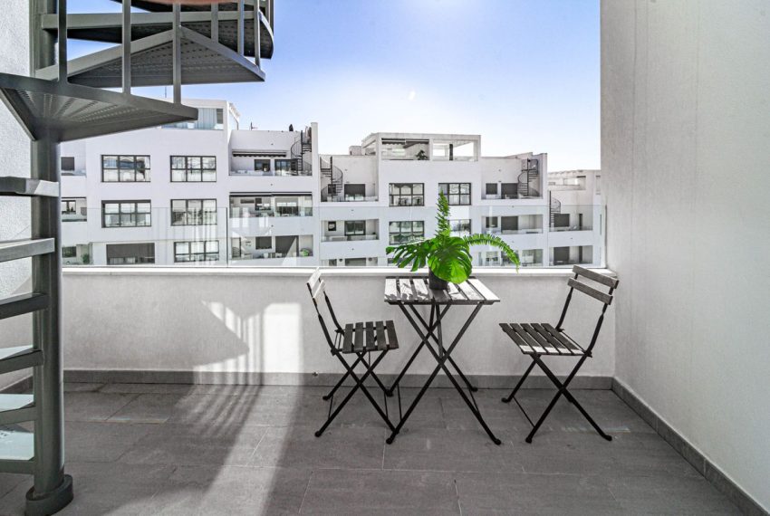 R5204629-Apartment-For-Sale-Estepona-Penthouse-2-Beds-88-Built-5