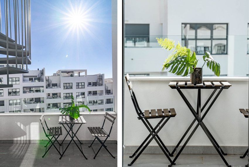 R5204629-Apartment-For-Sale-Estepona-Penthouse-2-Beds-88-Built-6