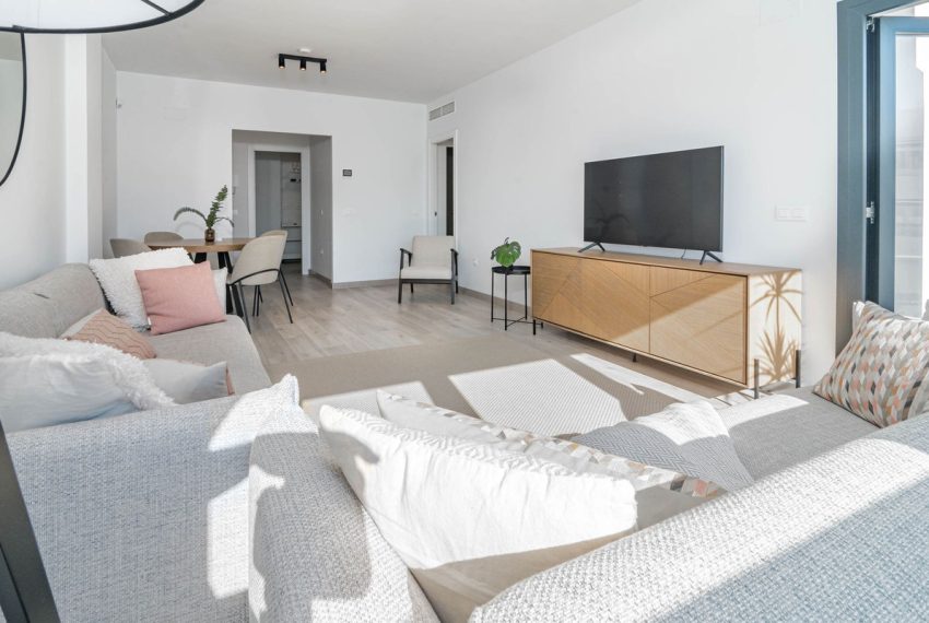 R5204629-Apartment-For-Sale-Estepona-Penthouse-2-Beds-88-Built-7