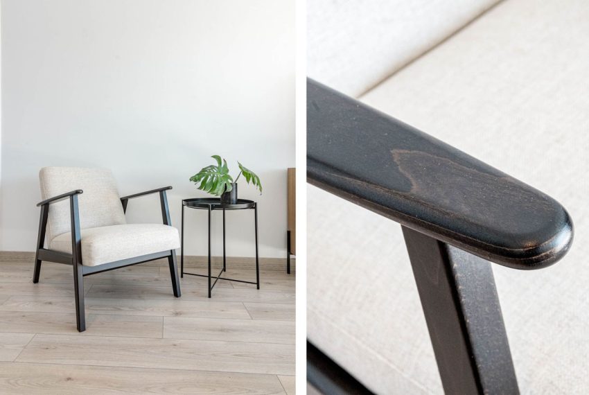 R5204629-Apartment-For-Sale-Estepona-Penthouse-2-Beds-88-Built-8