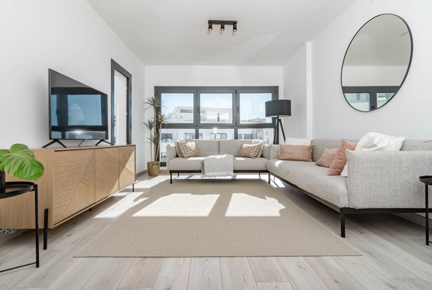 R5204629-Apartment-For-Sale-Estepona-Penthouse-2-Beds-88-Built-9