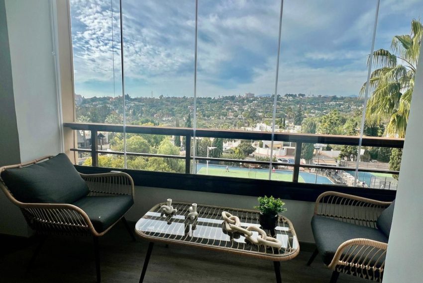 R5204635-Apartment-For-Sale-Nueva-Andalucia-Middle-Floor-1-Beds-50-Built-1