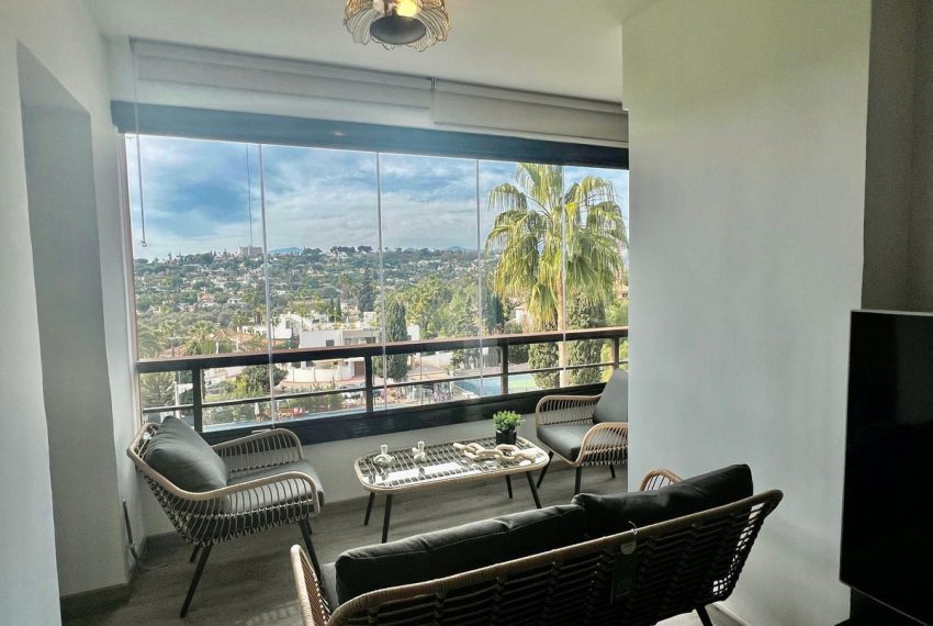 R5204635-Apartment-For-Sale-Nueva-Andalucia-Middle-Floor-1-Beds-50-Built-2