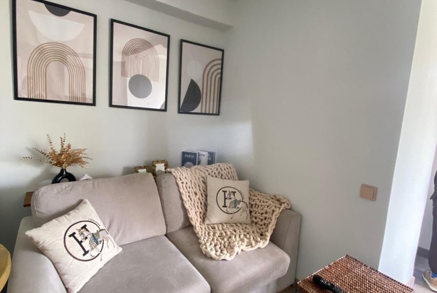 R5204635-Apartment-For-Sale-Nueva-Andalucia-Middle-Floor-1-Beds-50-Built-6