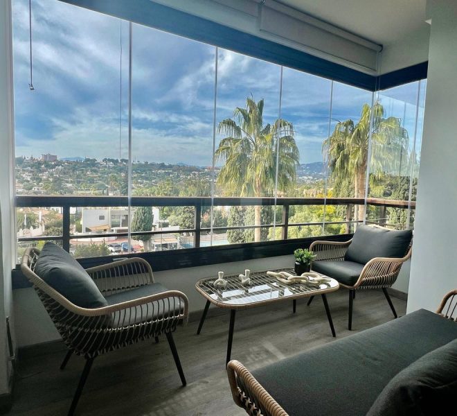 R5204635-Image 1-Middle Floor - 1 Beds - 50 Built