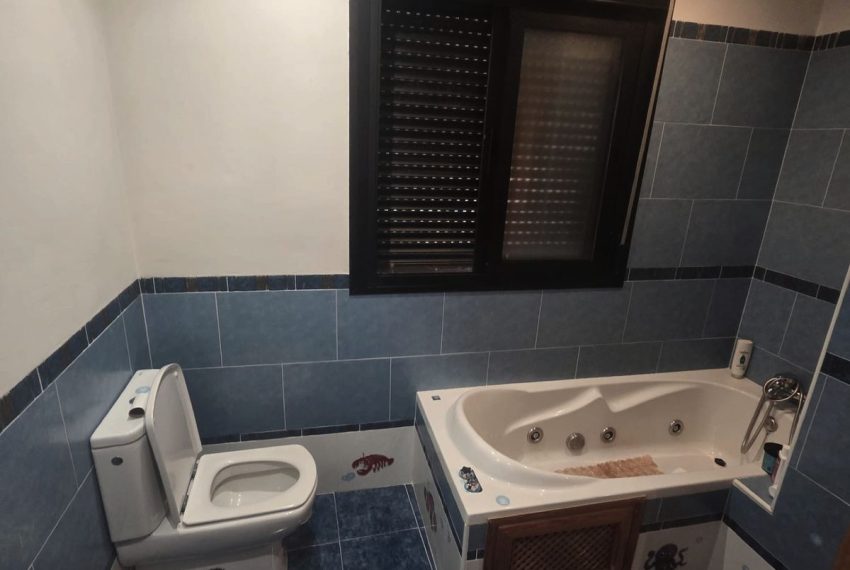 R5204659-Villa-For-Sale-Estepona-Semi-Detached-3-Beds-300-Built-14