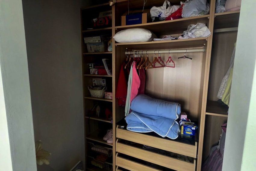 R5204659-Villa-For-Sale-Estepona-Semi-Detached-3-Beds-300-Built-15