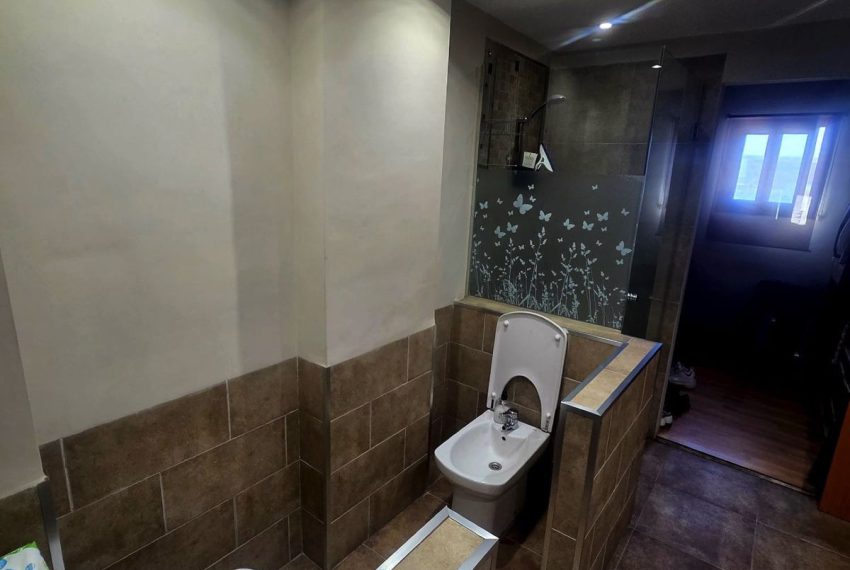 R5204659-Villa-For-Sale-Estepona-Semi-Detached-3-Beds-300-Built-16