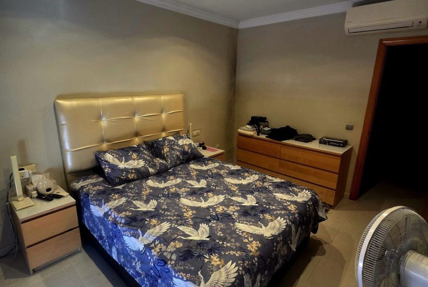 R5204659-Villa-For-Sale-Estepona-Semi-Detached-3-Beds-300-Built-17