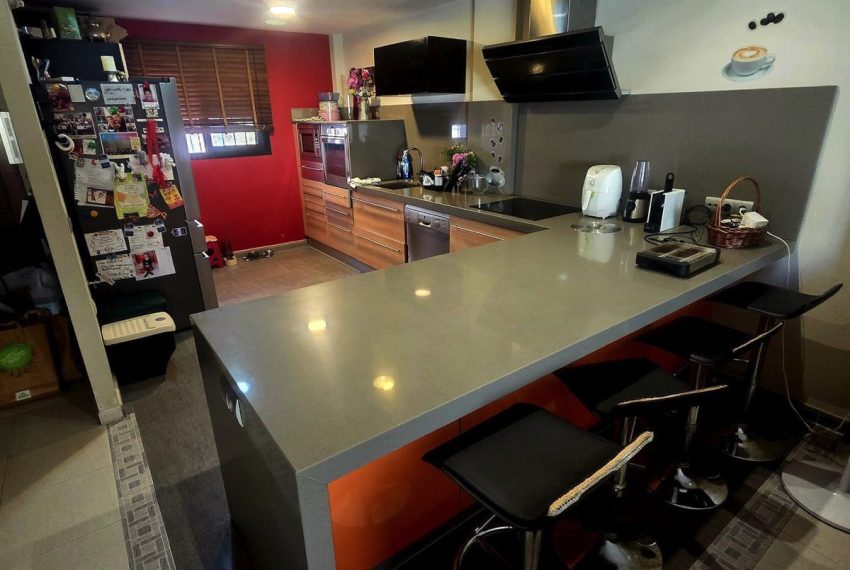 R5204659-Villa-For-Sale-Estepona-Semi-Detached-3-Beds-300-Built-19