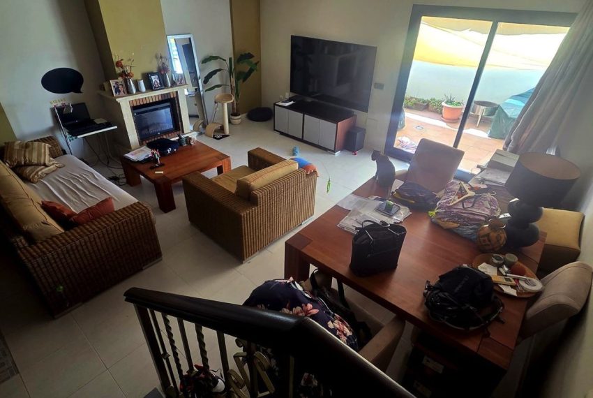 R5204659-Villa-For-Sale-Estepona-Semi-Detached-3-Beds-300-Built-6