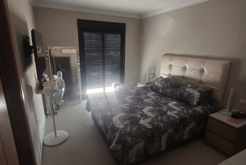 R5204659-Villa-For-Sale-Estepona-Semi-Detached-3-Beds-300-Built-8