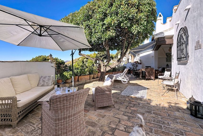 R5204674-Villa-For-Sale-Mijas-Semi-Detached-3-Beds-87-Built-1