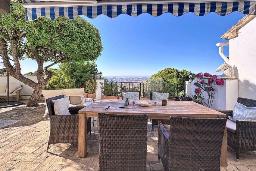 R5204674-Villa-For-Sale-Mijas-Semi-Detached-3-Beds-87-Built-10