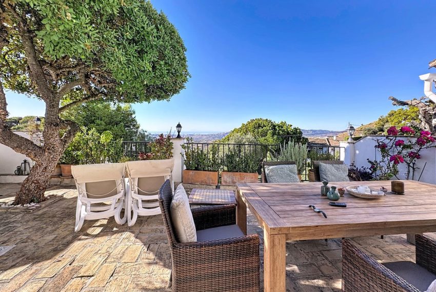 R5204674-Villa-For-Sale-Mijas-Semi-Detached-3-Beds-87-Built-11