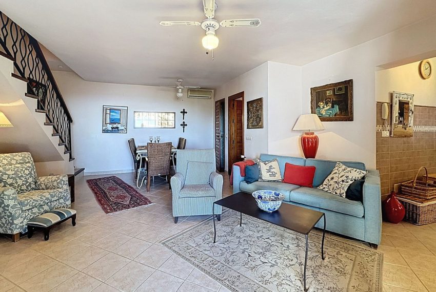 R5204674-Villa-For-Sale-Mijas-Semi-Detached-3-Beds-87-Built-12