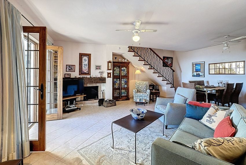 R5204674-Villa-For-Sale-Mijas-Semi-Detached-3-Beds-87-Built-13