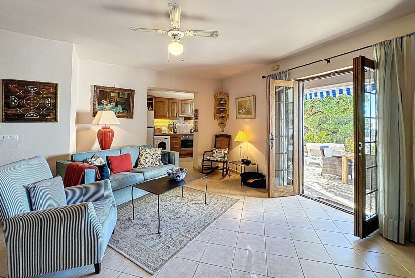 R5204674-Villa-For-Sale-Mijas-Semi-Detached-3-Beds-87-Built-14