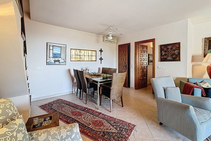 R5204674-Villa-For-Sale-Mijas-Semi-Detached-3-Beds-87-Built-15