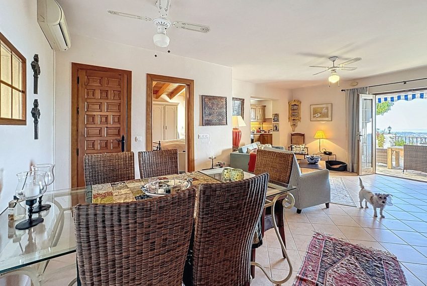 R5204674-Villa-For-Sale-Mijas-Semi-Detached-3-Beds-87-Built-16