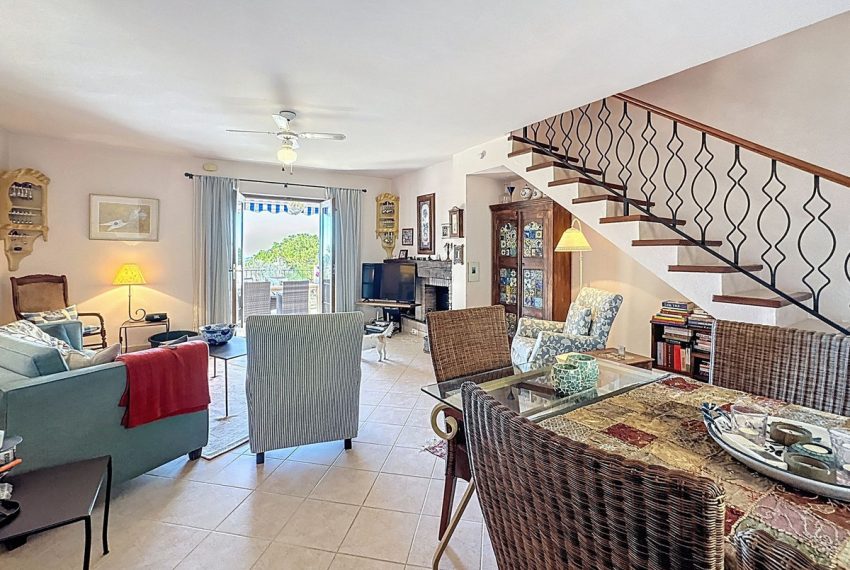 R5204674-Villa-For-Sale-Mijas-Semi-Detached-3-Beds-87-Built-17