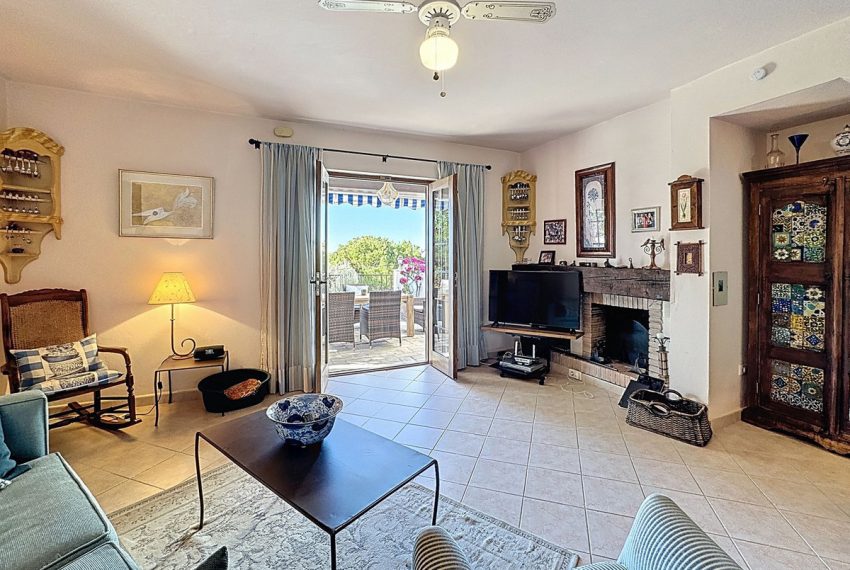 R5204674-Villa-For-Sale-Mijas-Semi-Detached-3-Beds-87-Built-18